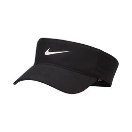 Tenisové Oblečení Nike Dri-Fit ACE Visor